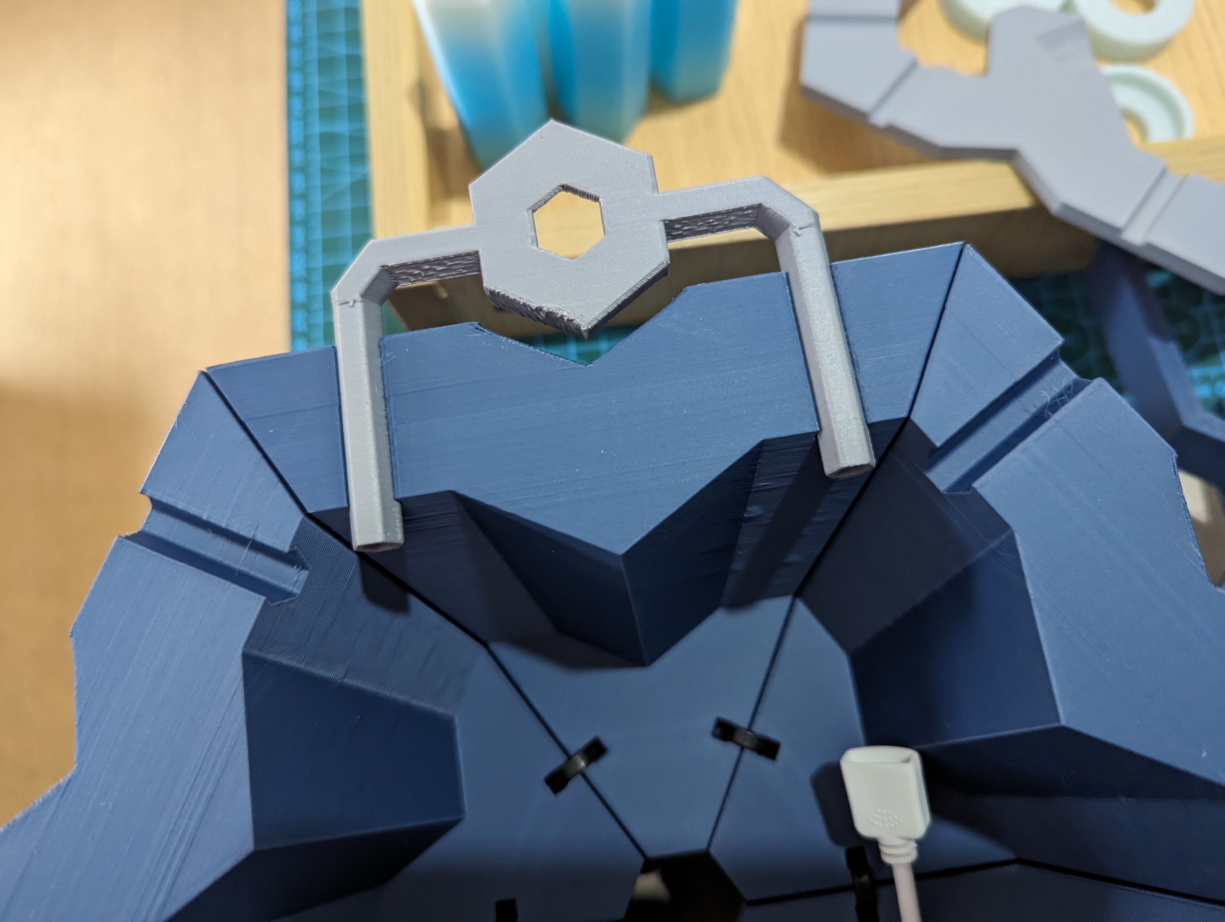City of Heroes - Invention Mobile Worktable by remington | Download ...