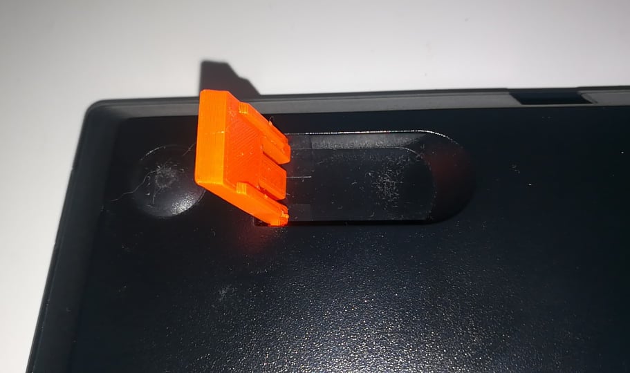 Lenovo keyboard kt-1255