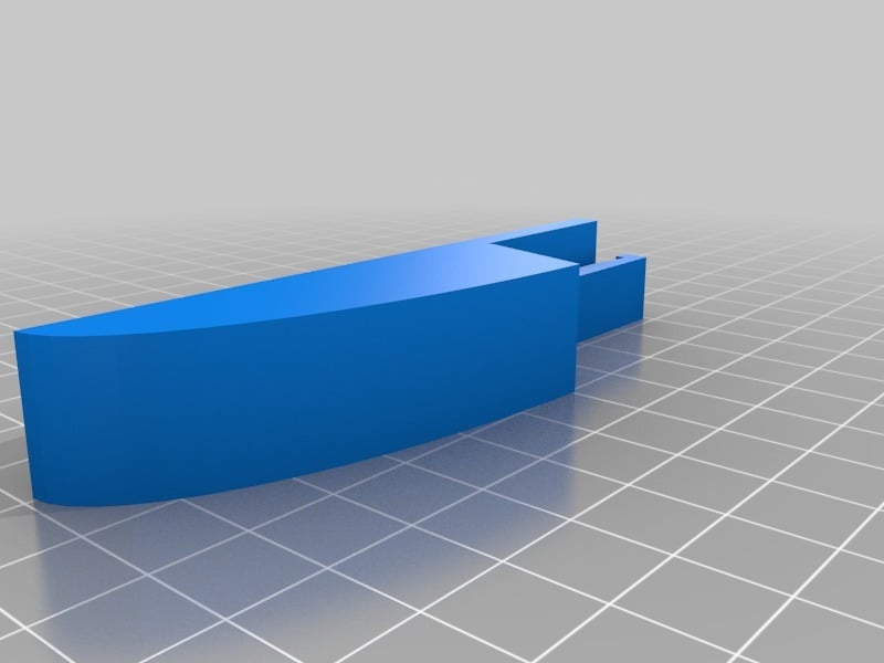 Handed Lasko Box Fan Feet Supportless? by Tad Theno Download free