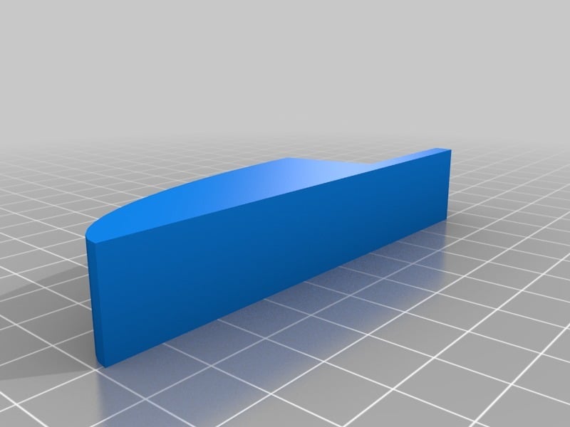 Handed Lasko Box Fan Feet Supportless? by Tad Theno Download free