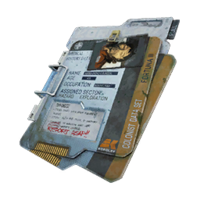 Mining Part Medical Files from The Cycle: Frontier