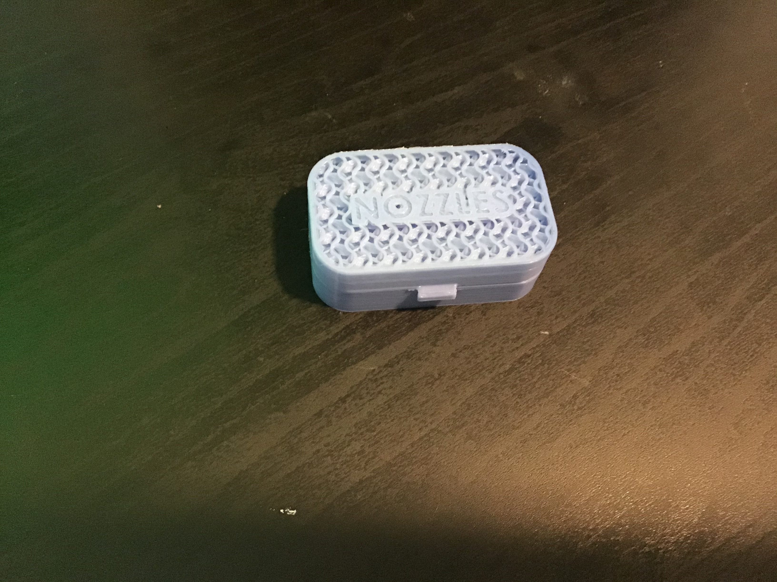 Modifier Nozzle Case remix! — thumbnail 3