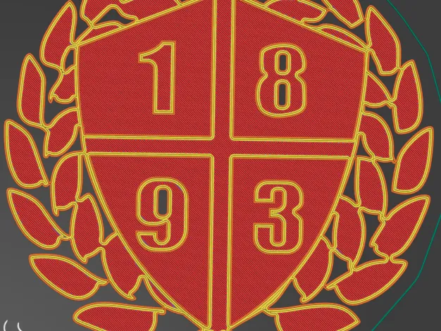 Sparta logo