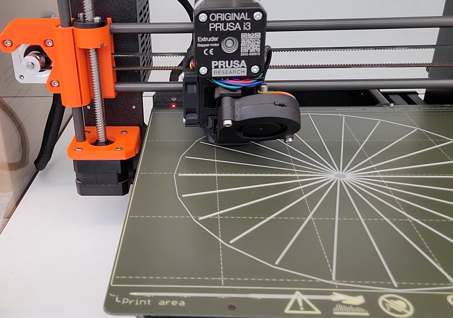 noise-detector-xy-by-hjembaek-download-free-stl-model-printables