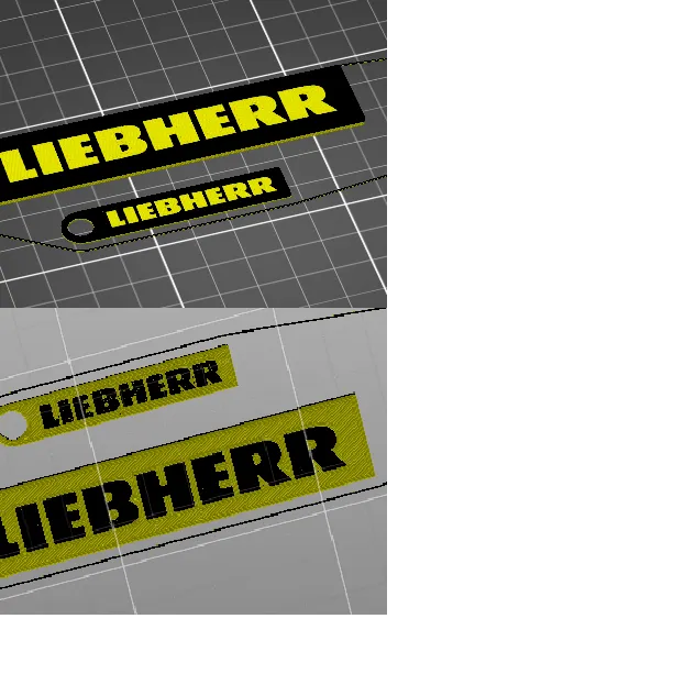 Reviewed.com Honors Liebherr with 2014 Best of Year Award