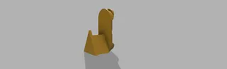 Tool holder