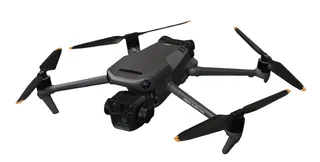 DJI fpv drone by Jurij | Download free STL model | Printables.com