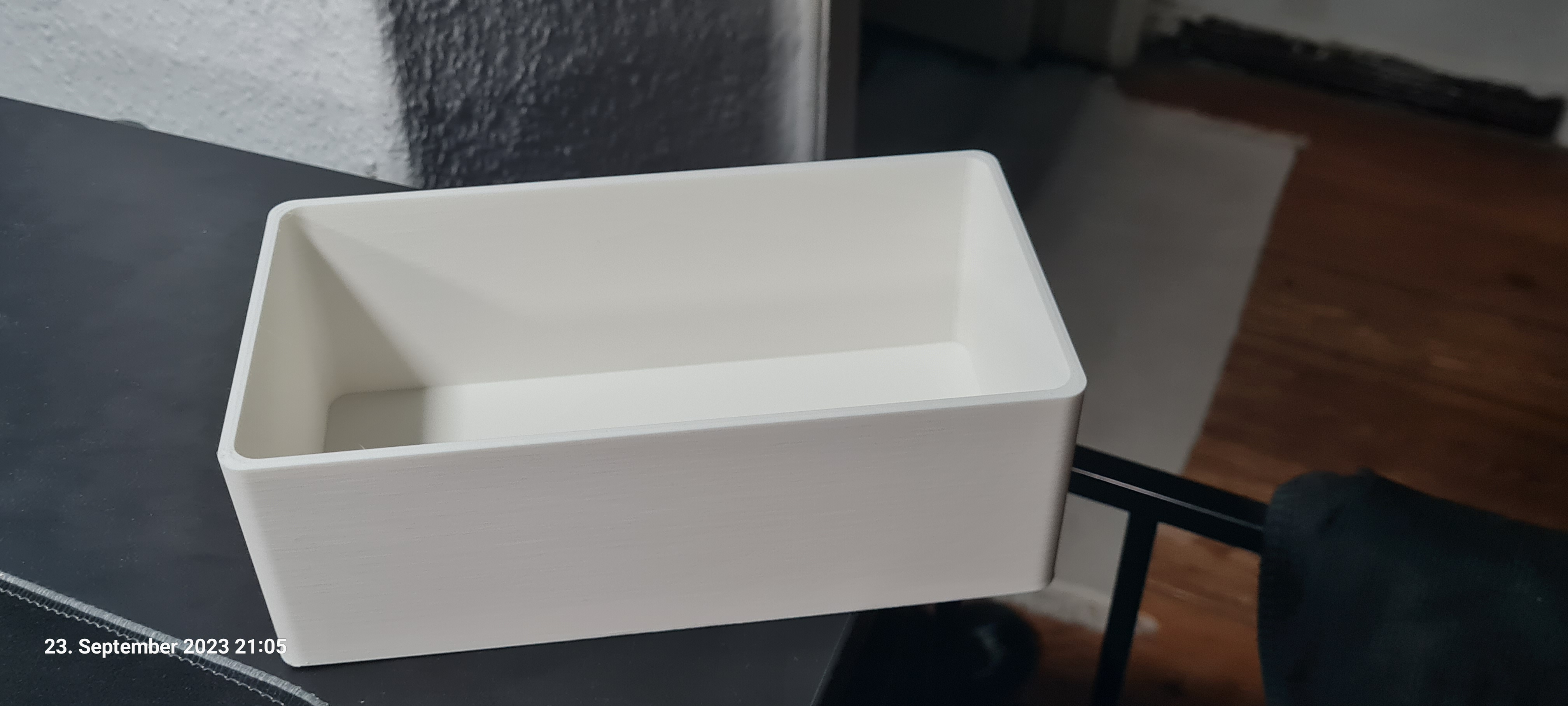 Insert for pharmacy Cabinet