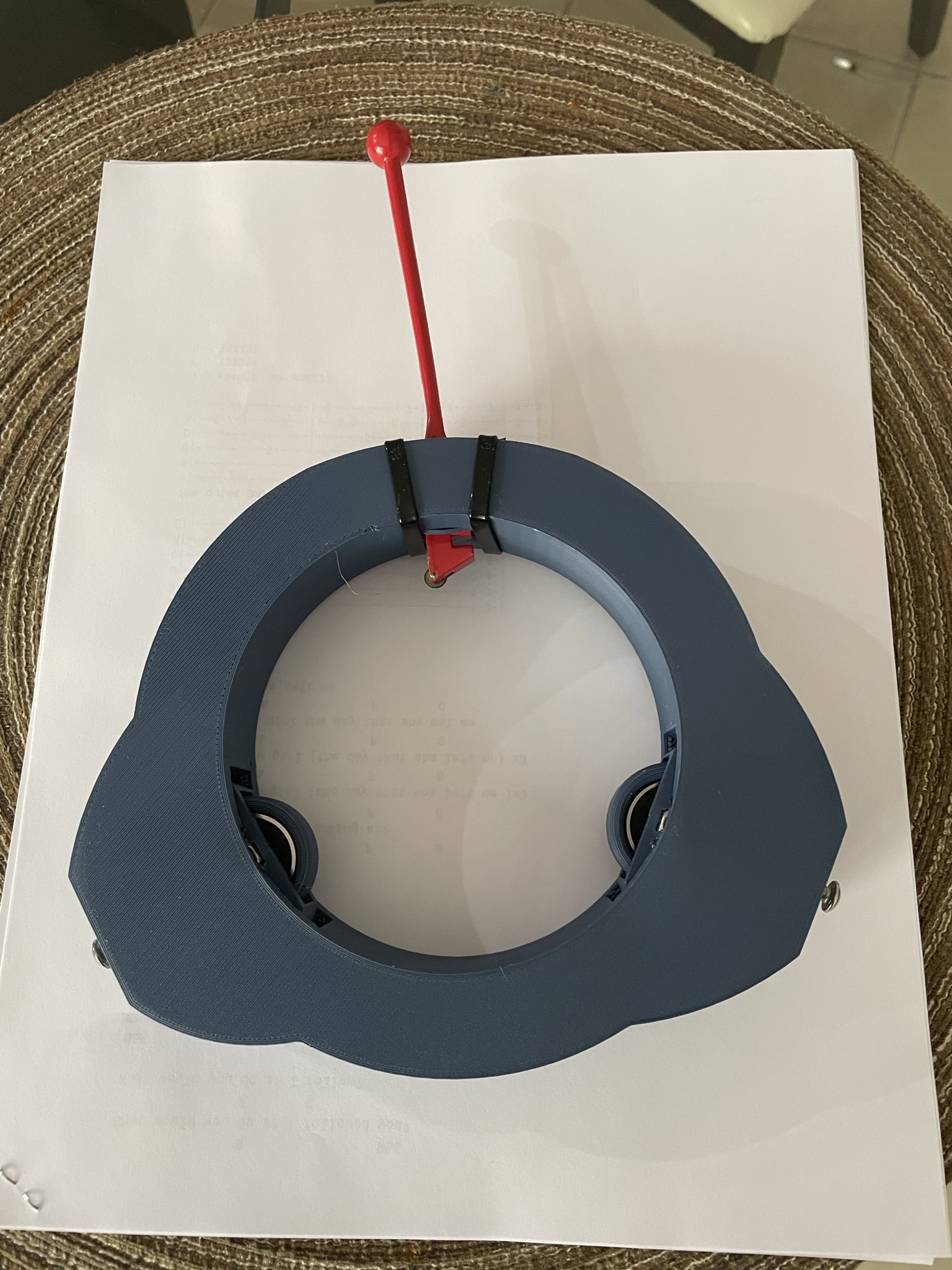 Adjustable Glass Bottle Cutter - Remix