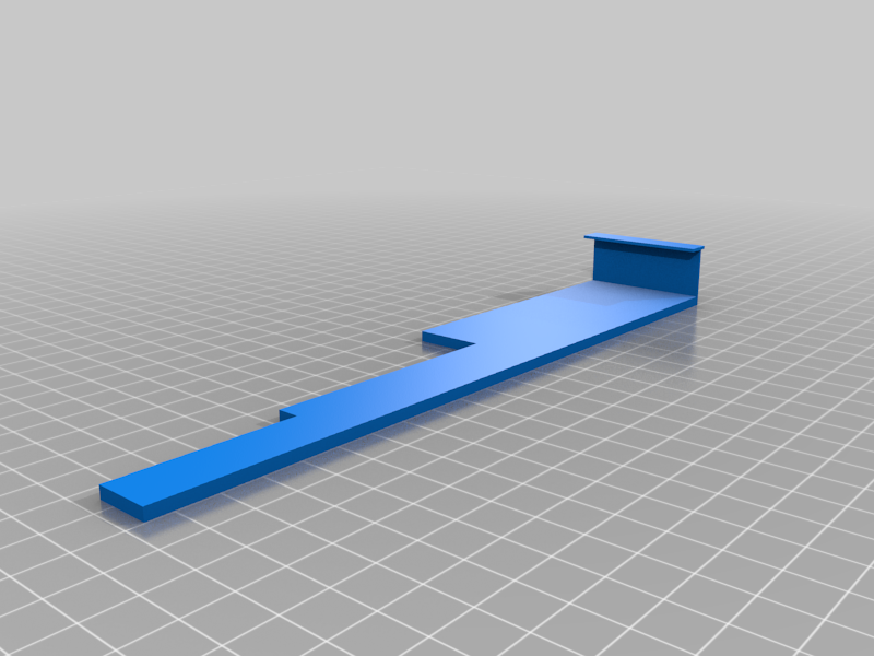 CSA Label Jigs by Xayoz Download free STL model CSA Label Jigs by Xayoz Download free STL model