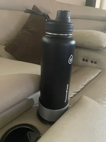 THERMOFLASK COUCH CUP ADAPTER