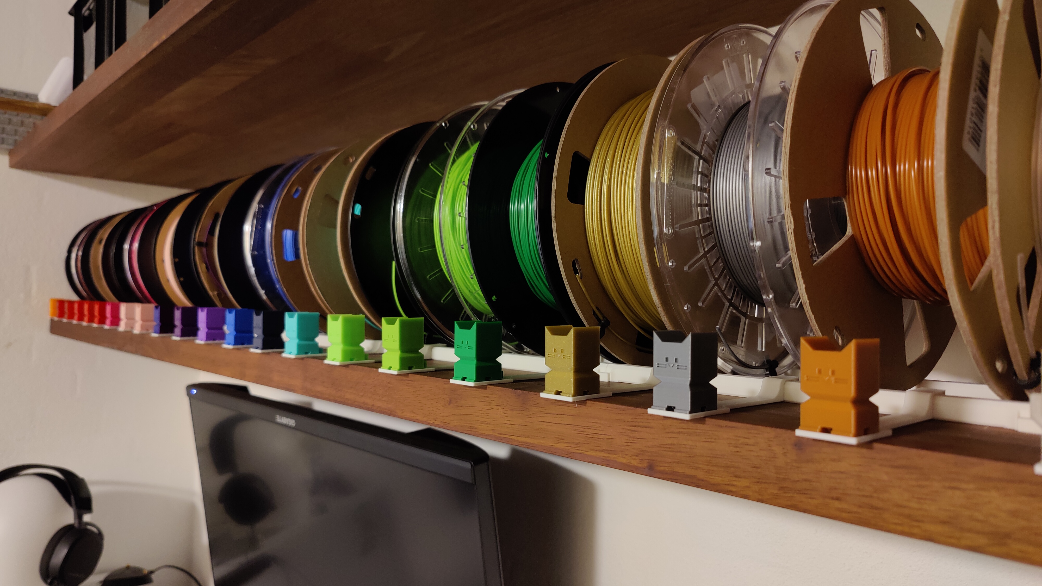 Infinity Rack — miniatura 2
