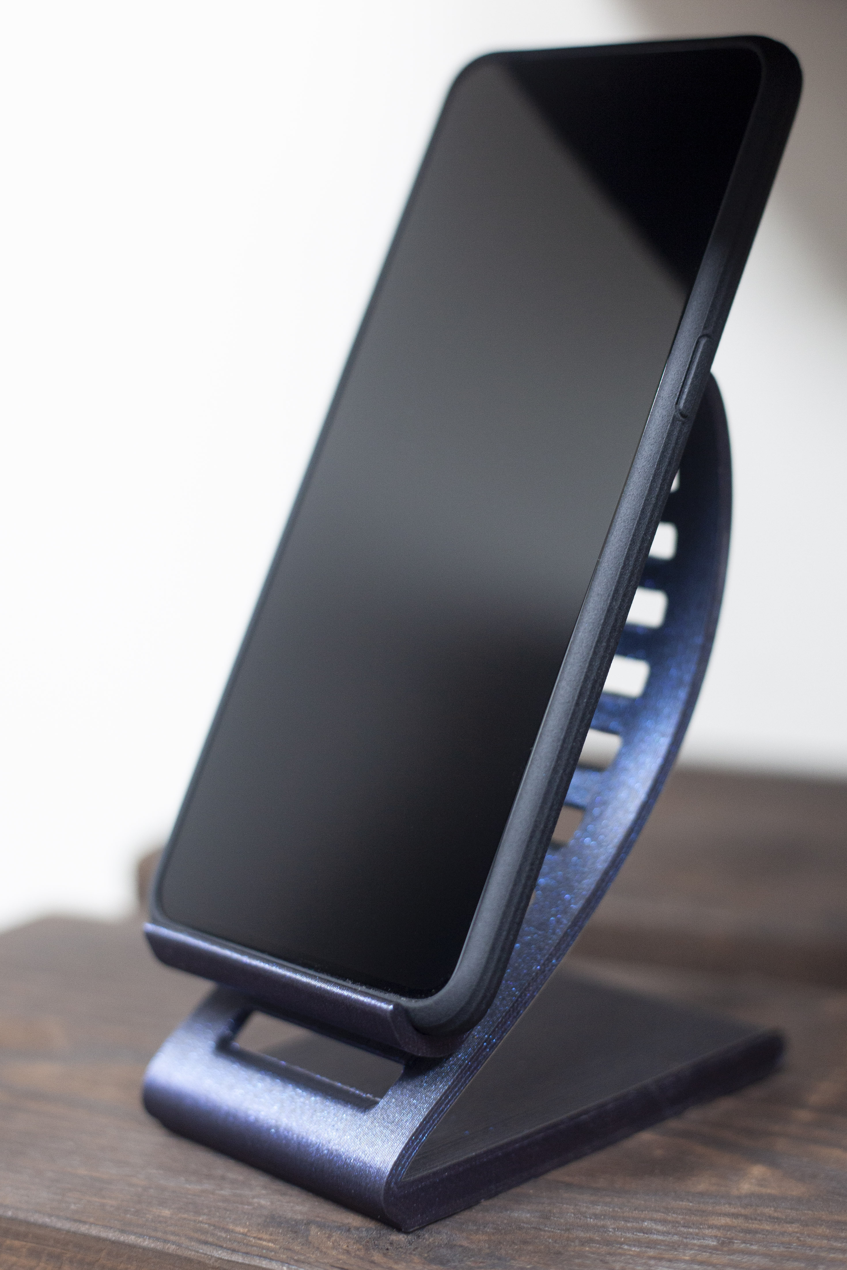 Phone Stand