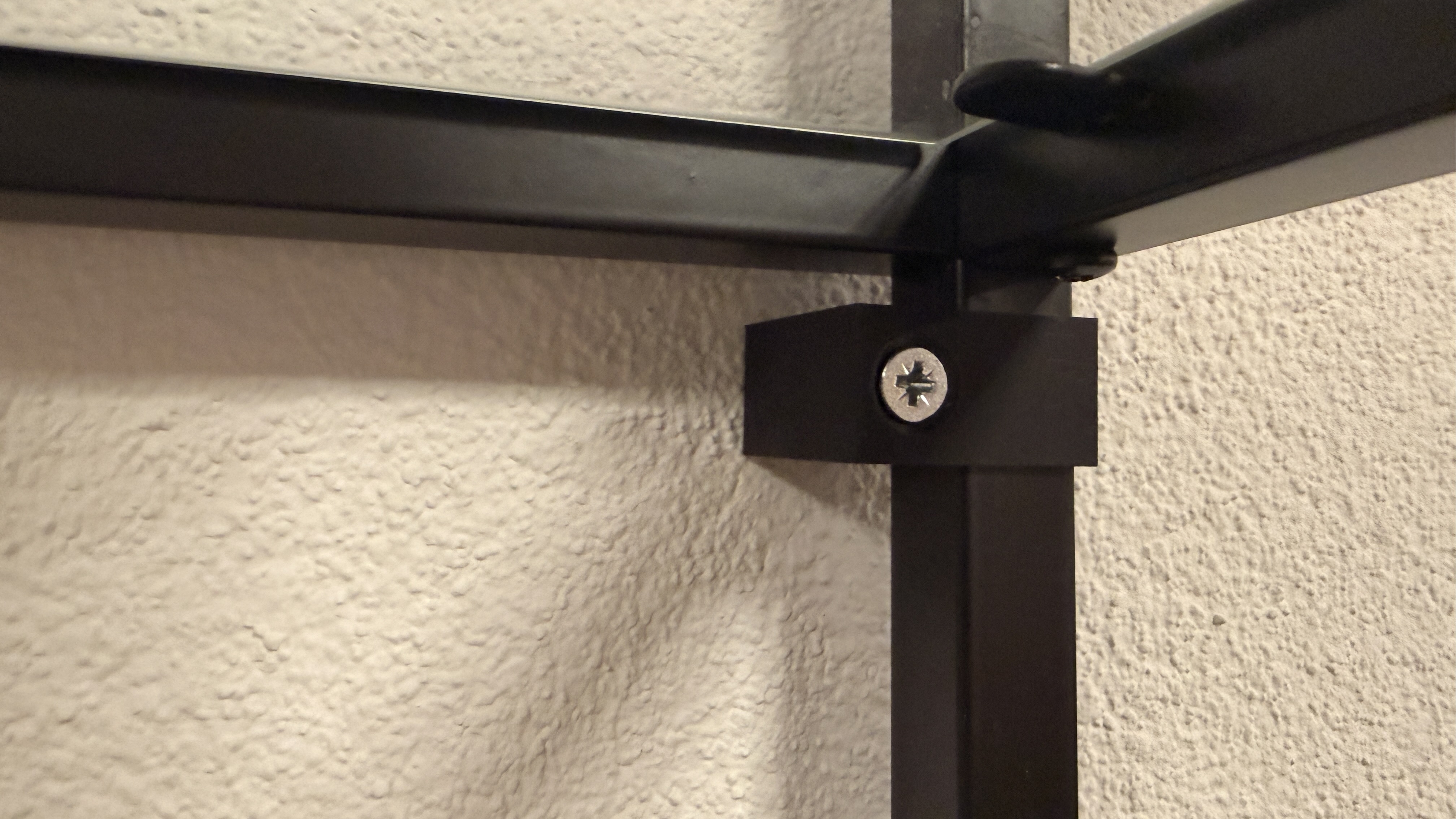 Vittsjo - wall mount