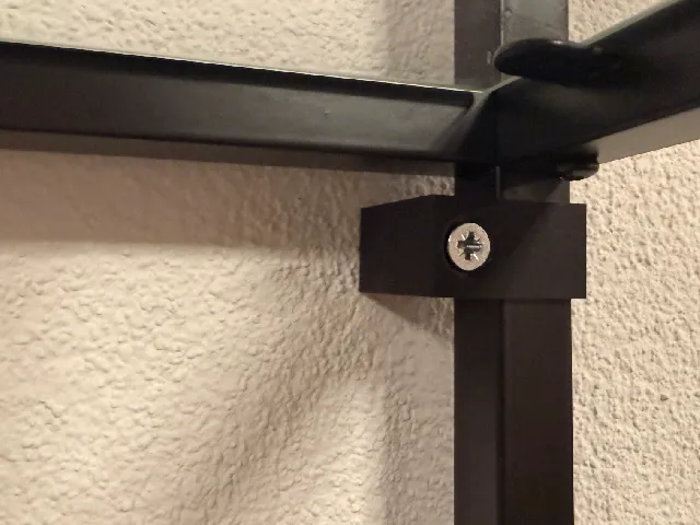 Vittsjo - wall mount