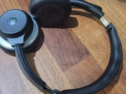 Mpow wireless headset band replacement