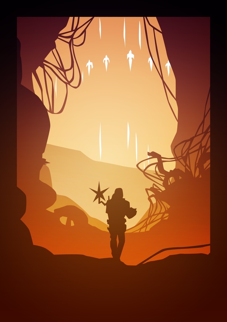 Death Stranding