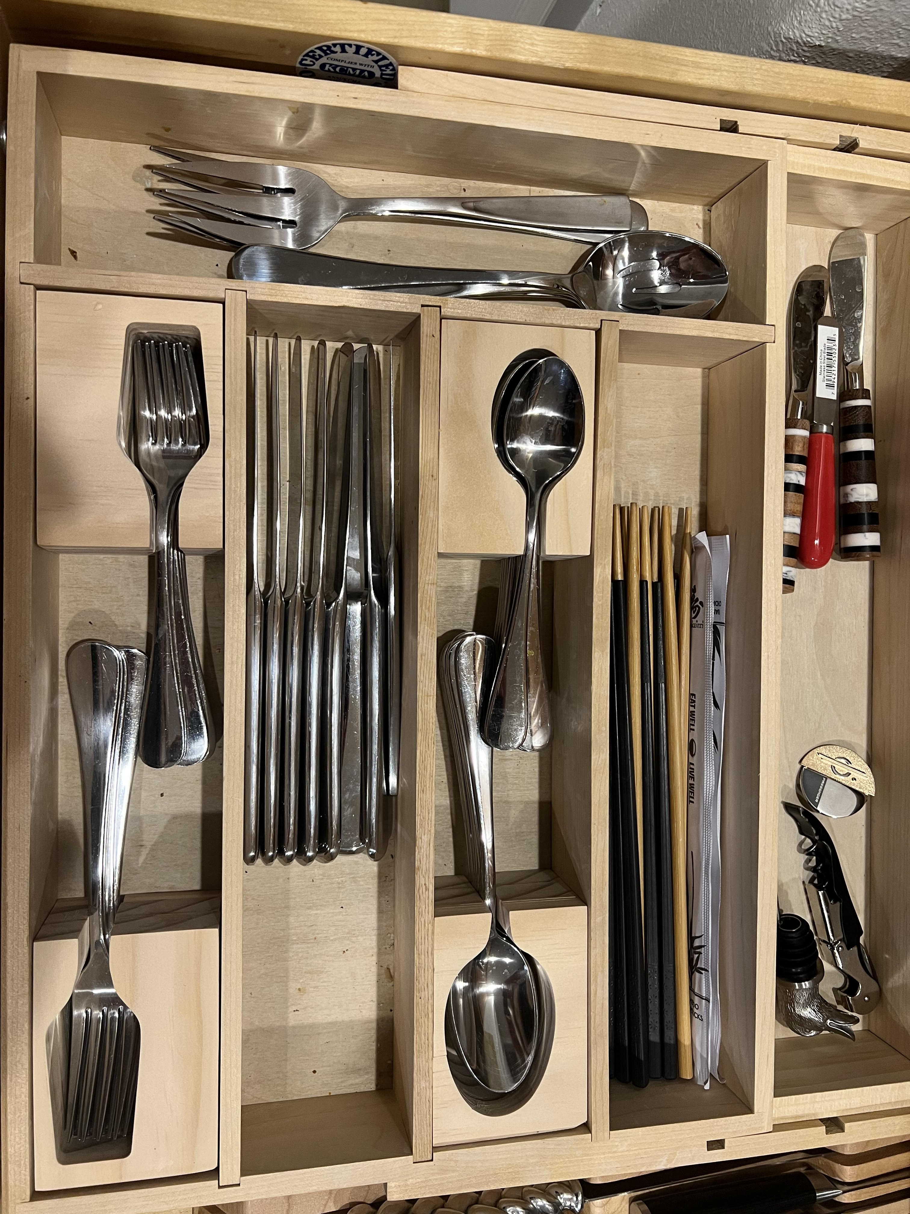 silverware-organizers-by-maxirl-download-free-stl-model-printables