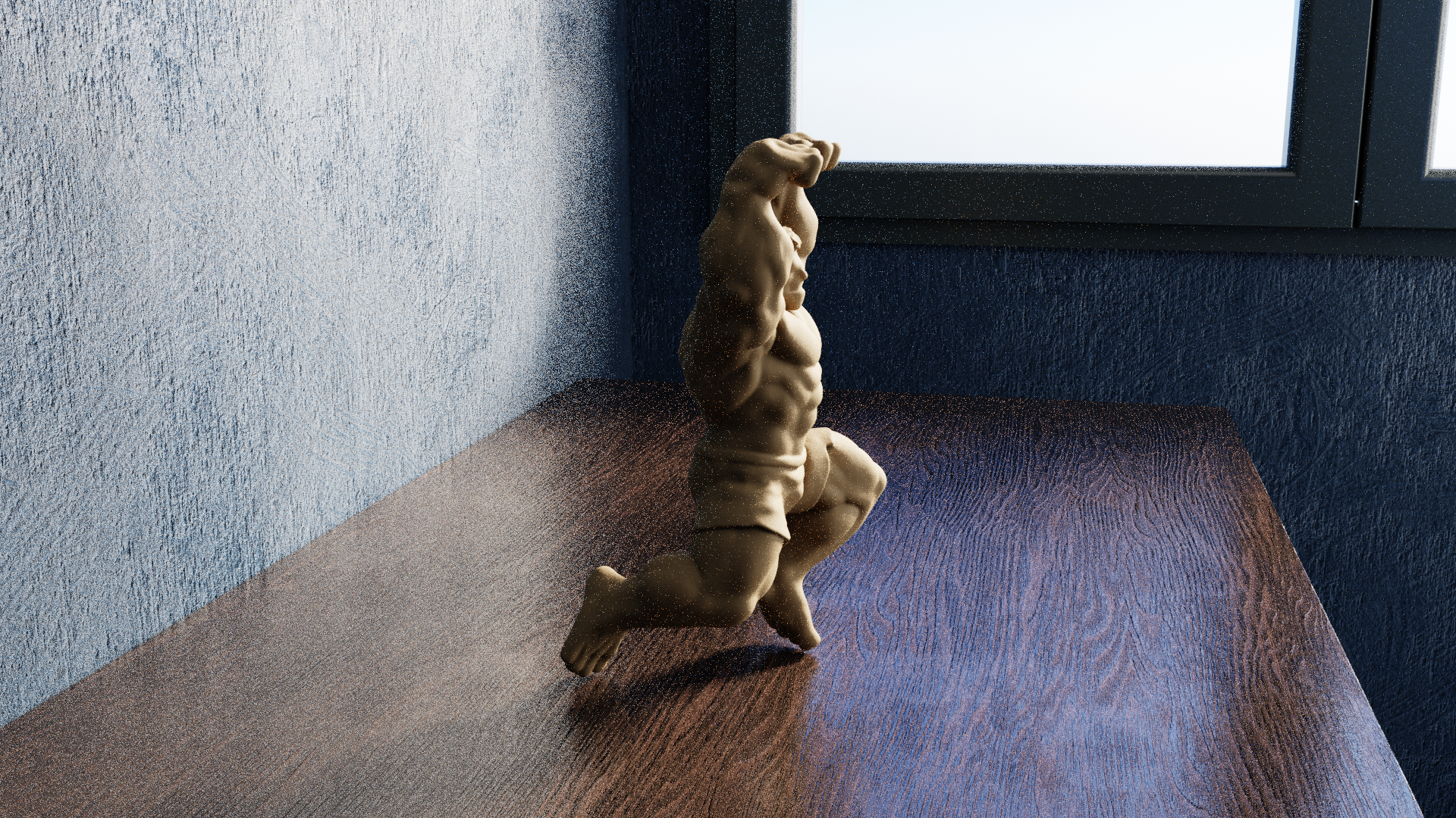 Hulk — miniatura 4