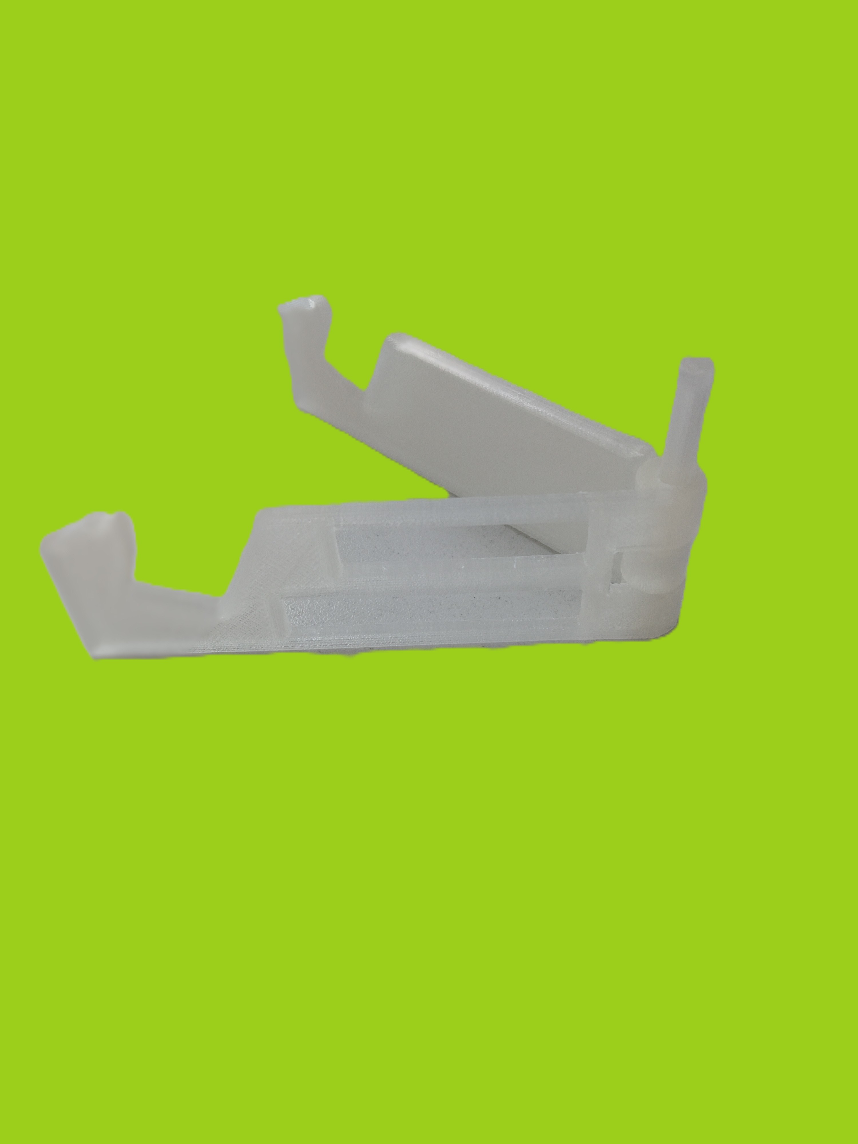 porta cellulare