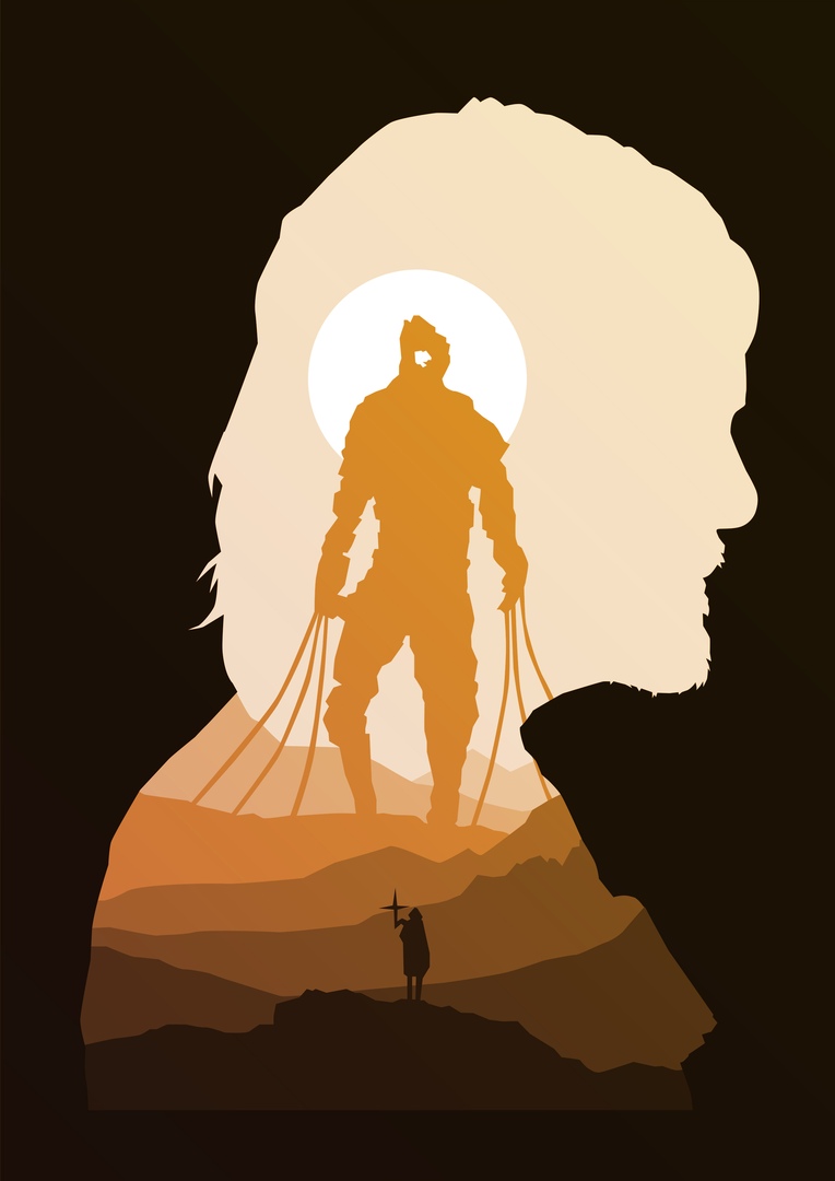 Death Stranding 2 lightbox