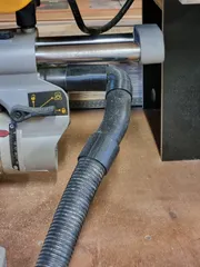 ryobi vac 90 deg elbow