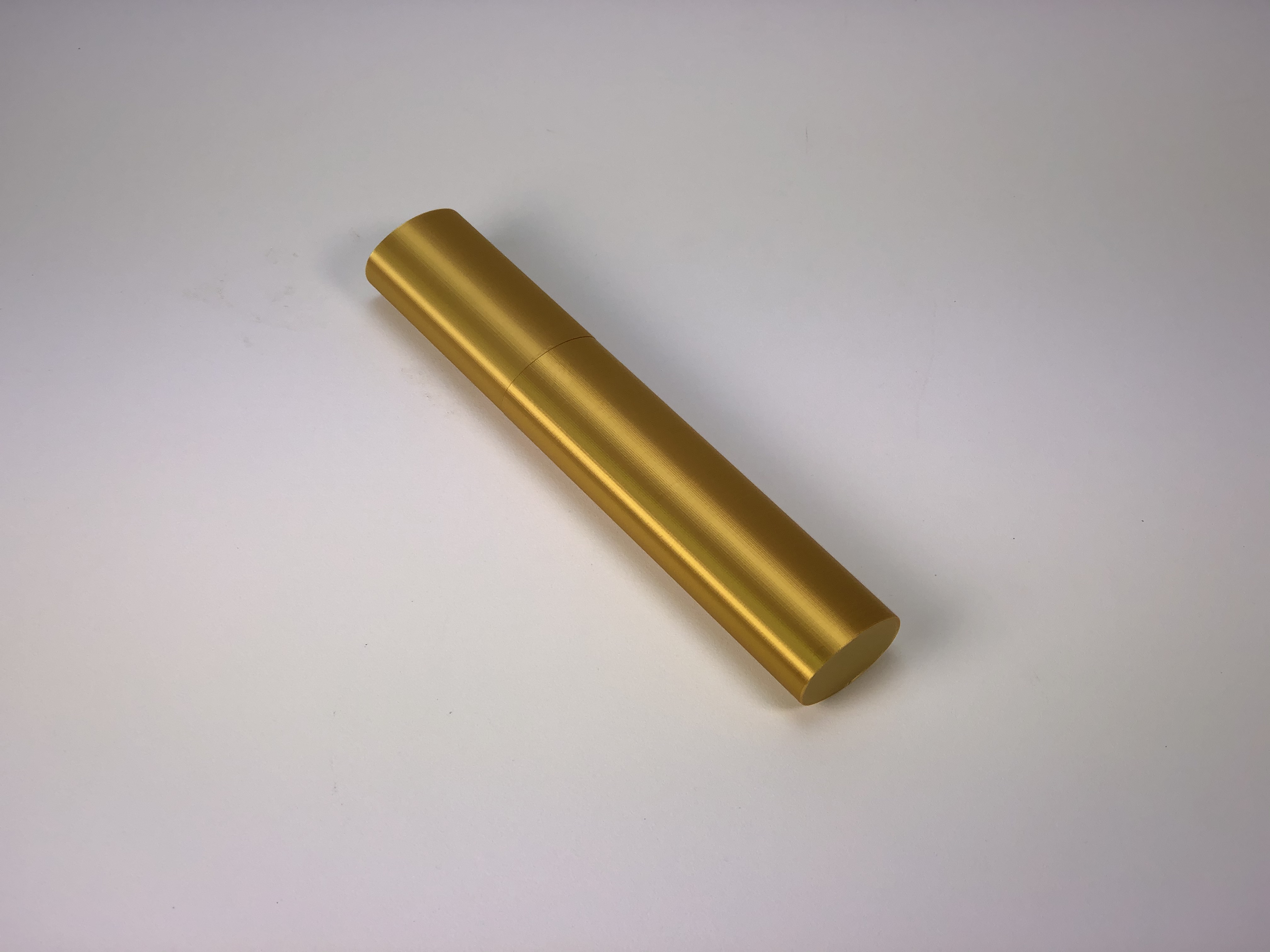 Hidden Blade MINI
