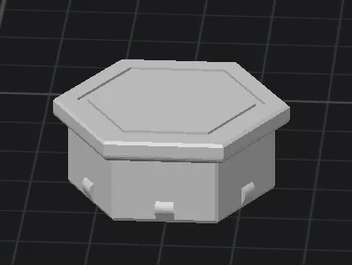 Wall Honey Combo Plain Cap