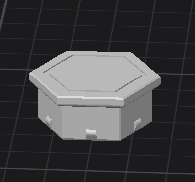 Wall Honey Combo Plain Cap