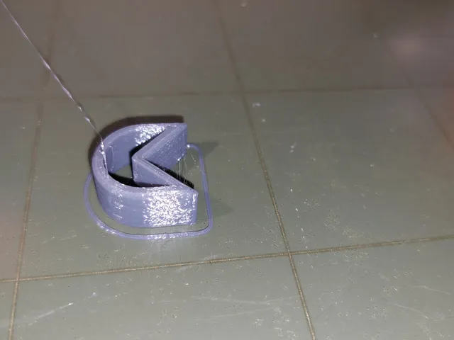 Seam Test
