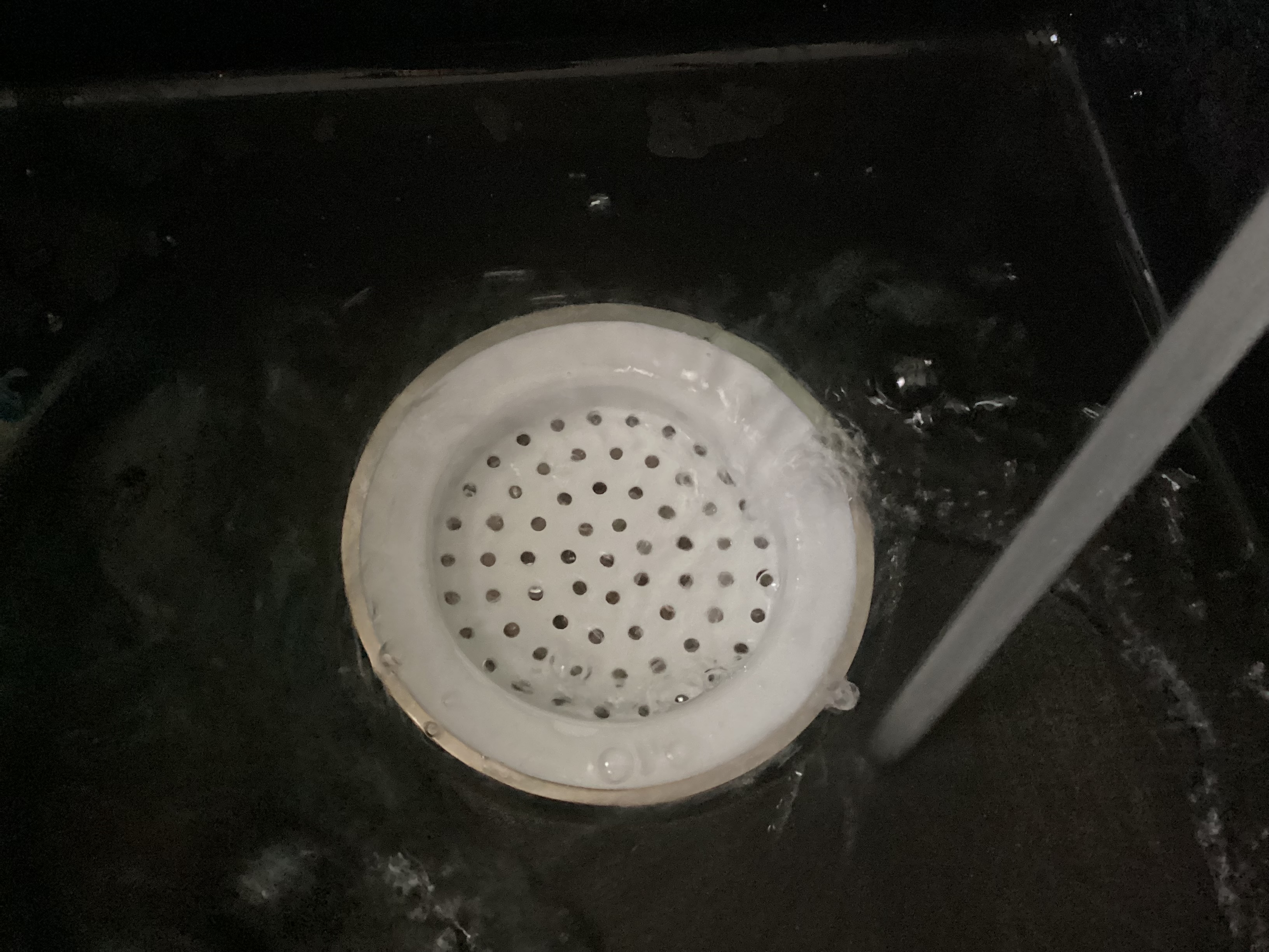 Ikea Kitchen Sink Filter