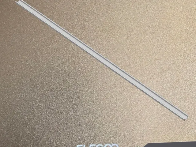 LED Cover Neptune 4 (Pro)