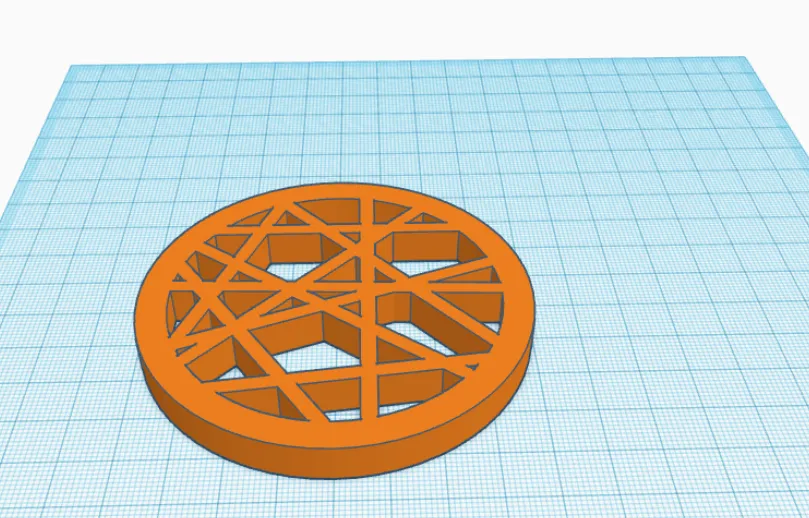 Cool by whalos download free stl model printables