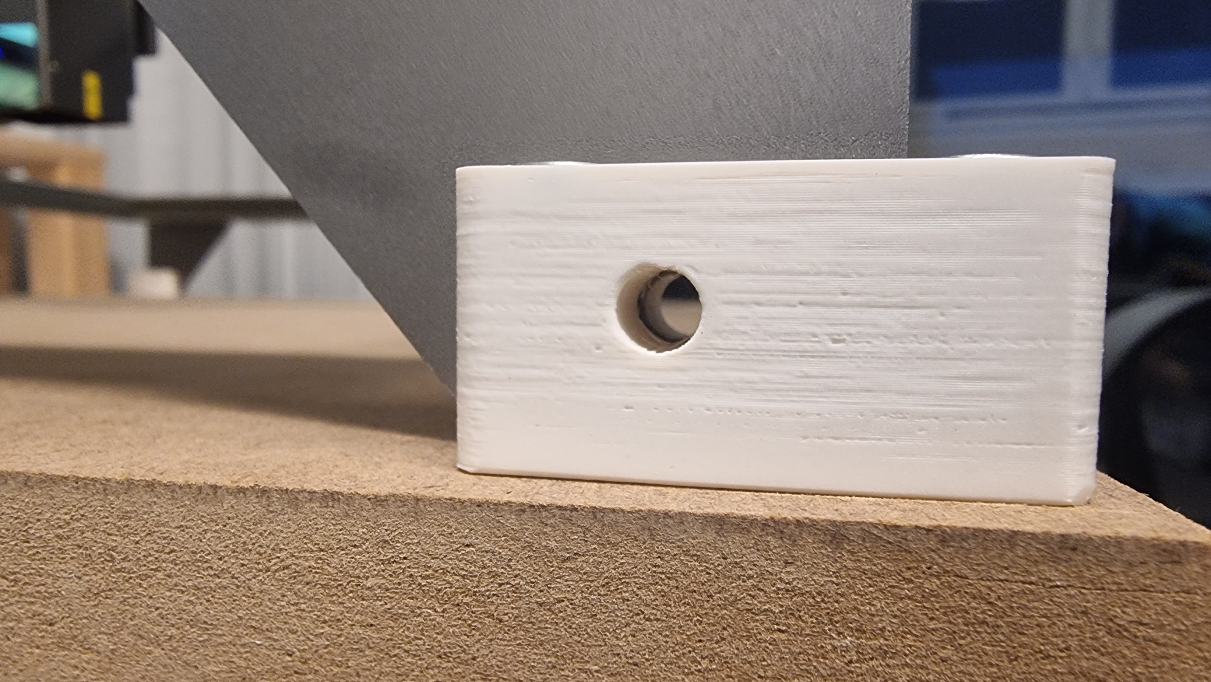 Atomstack Laser Feets — miniatura 7