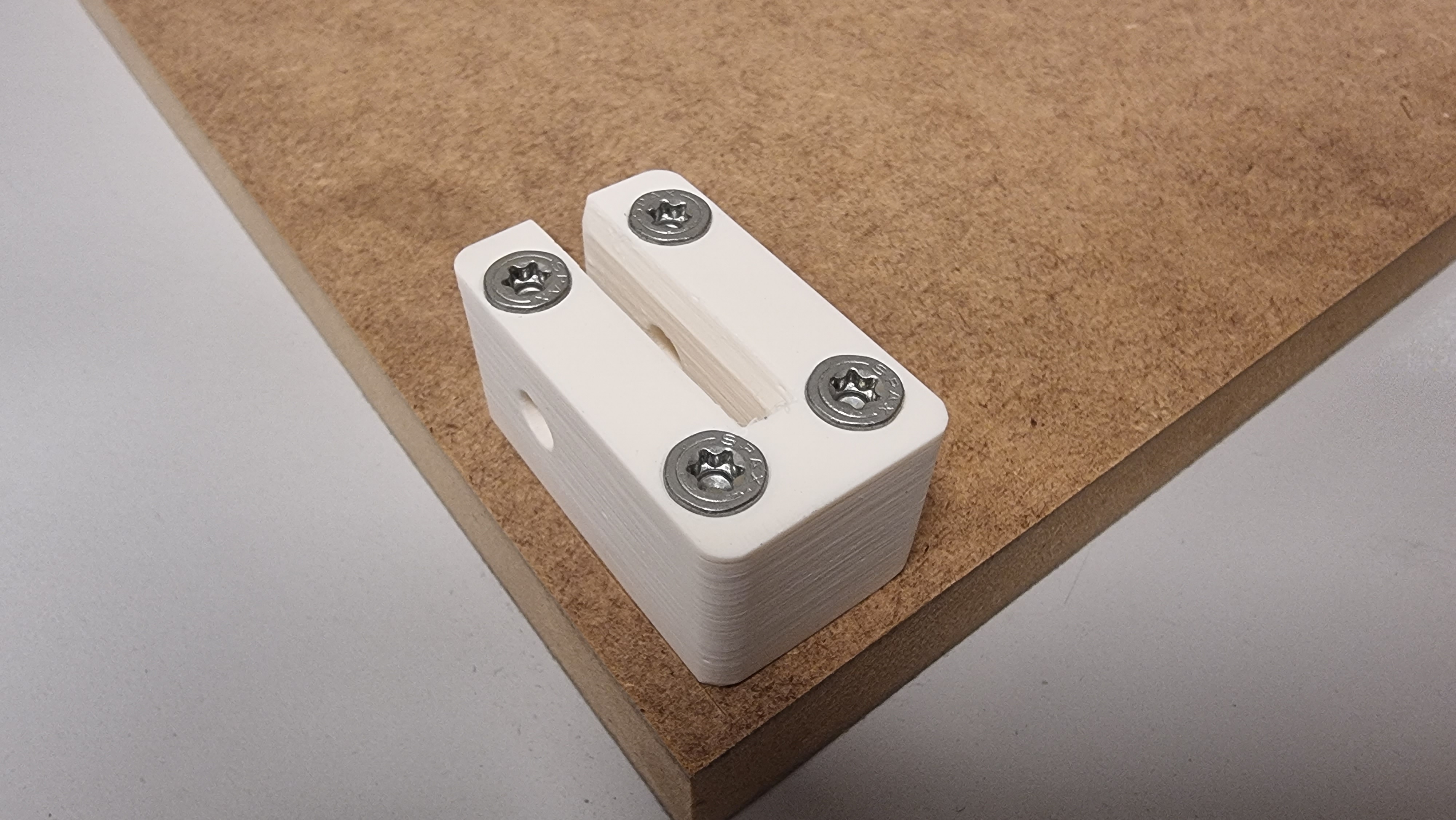 Atomstack Laser Feets — miniatura 5
