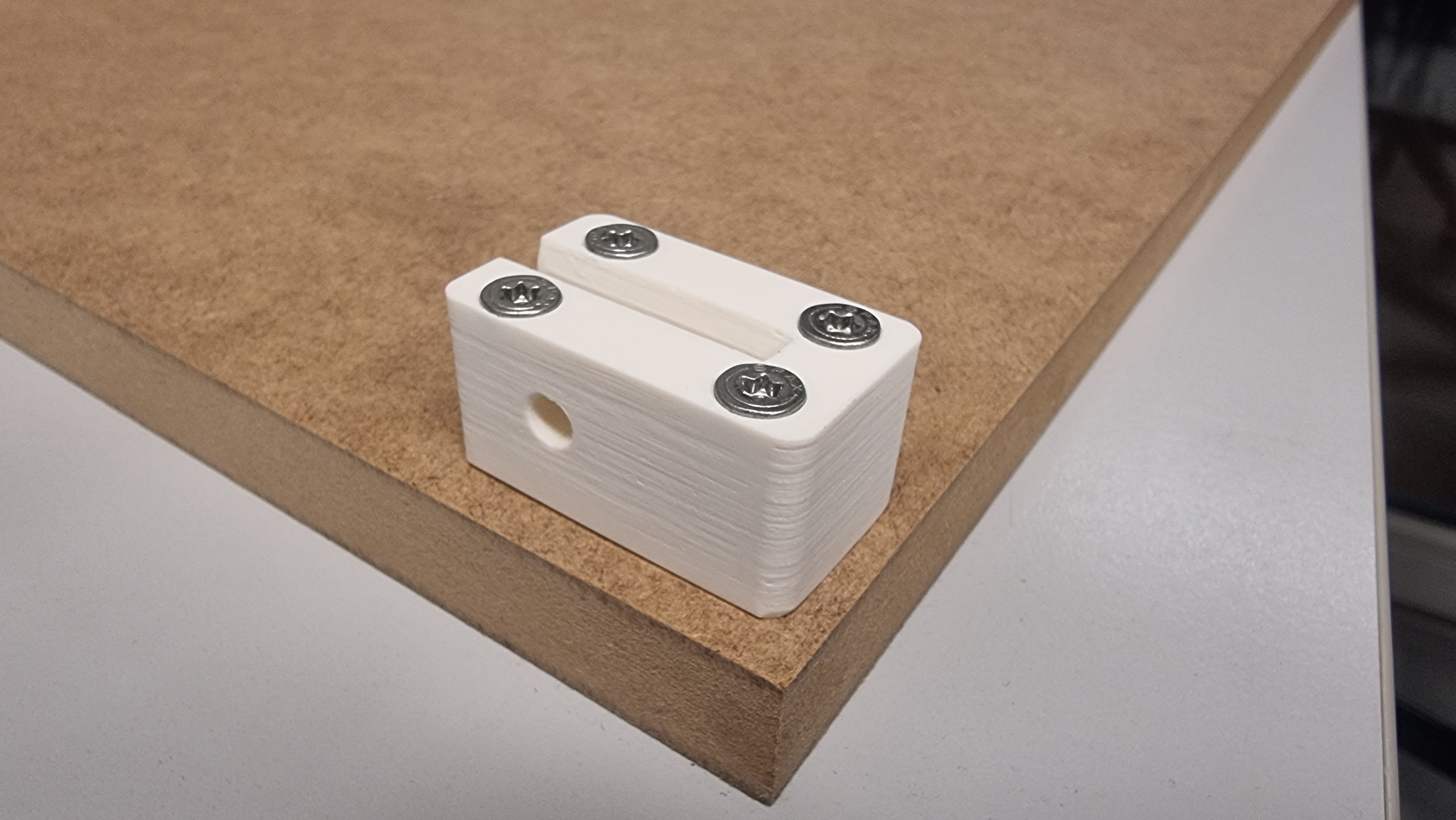 Atomstack Laser Feets — miniatura 6