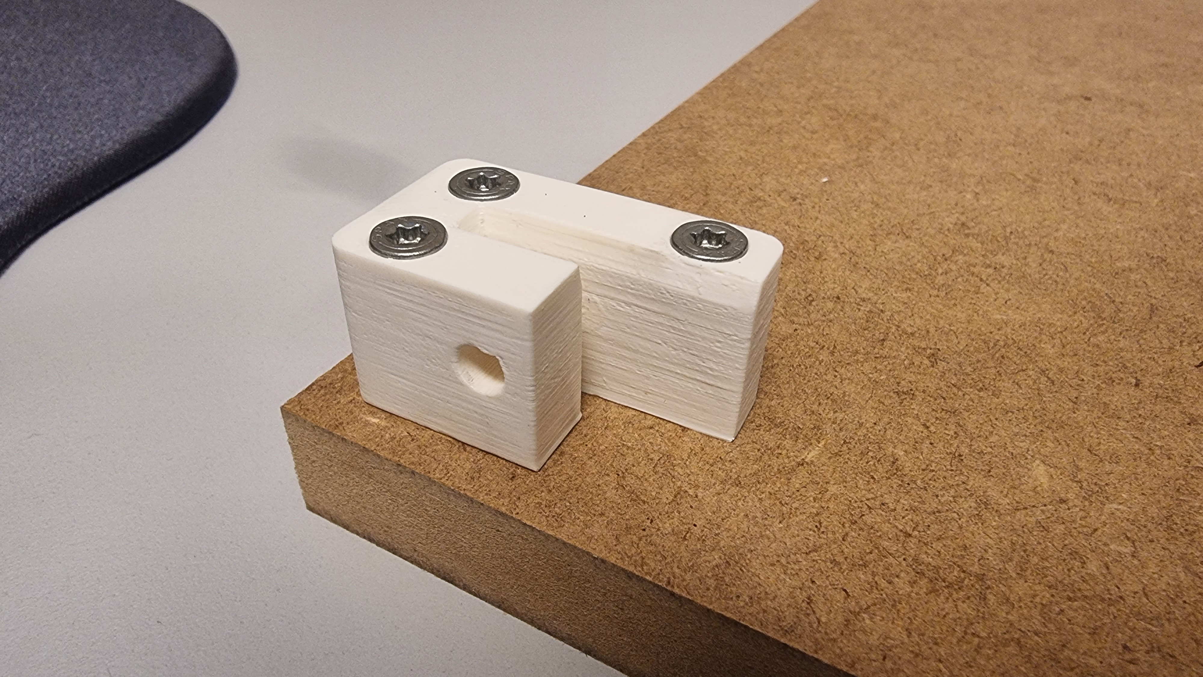 Atomstack Laser Feets — miniatura 8