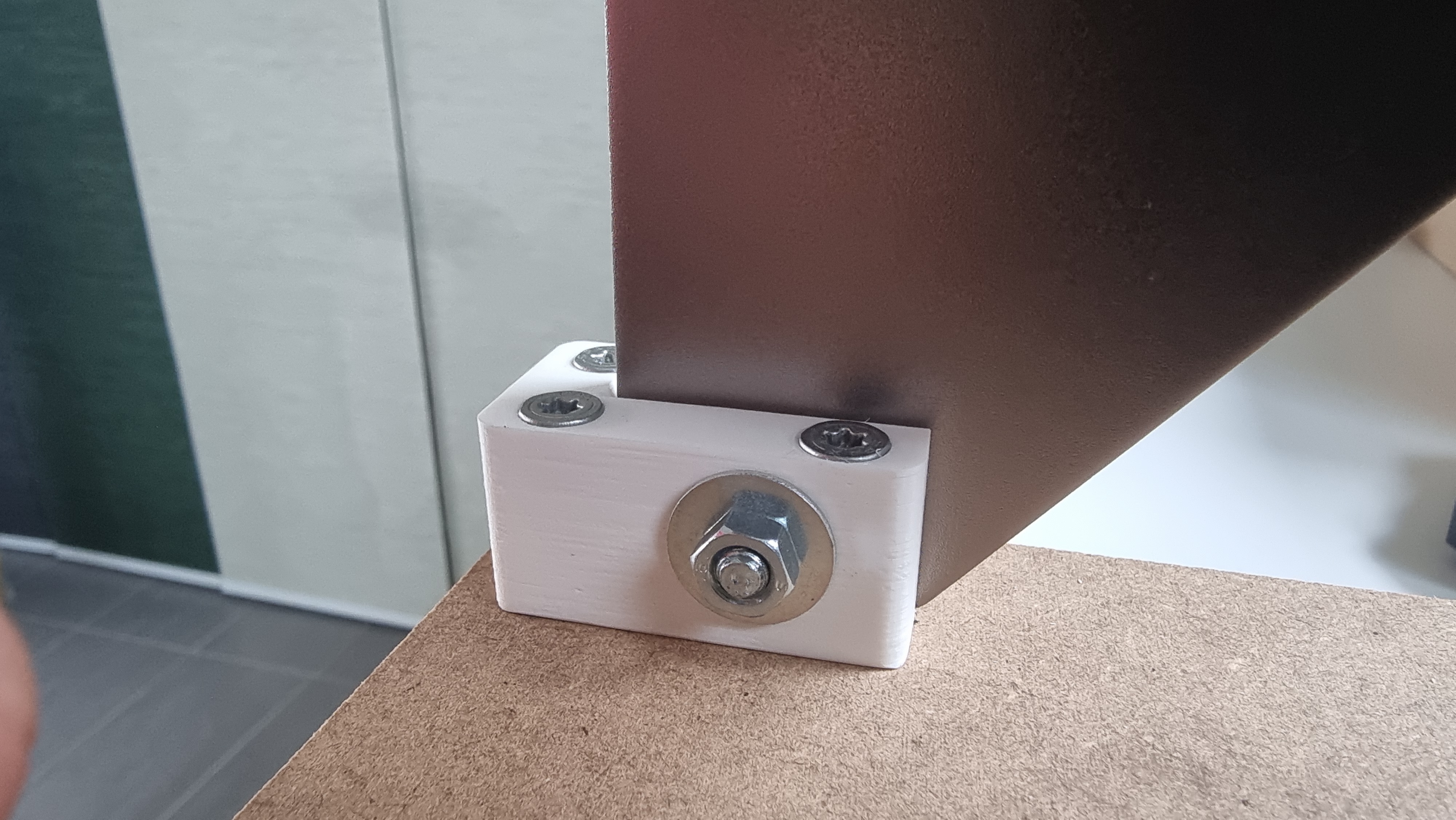 Atomstack Laser Feets — miniatura 9