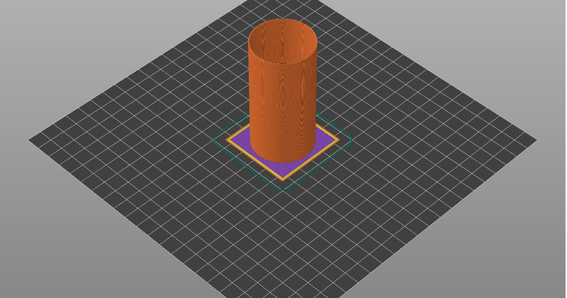 banding-test-by-rocketman3d-download-free-stl-model-printables