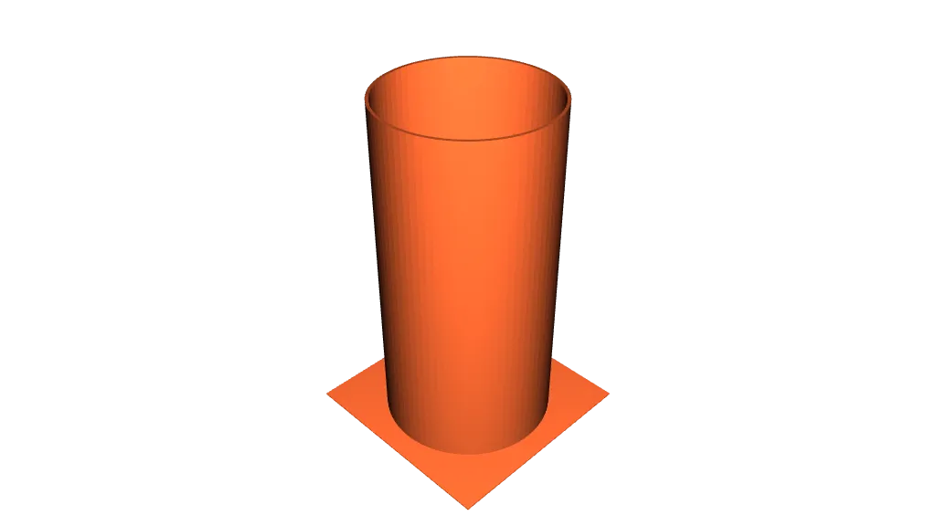 banding-test-by-sean-download-free-stl-model-printables