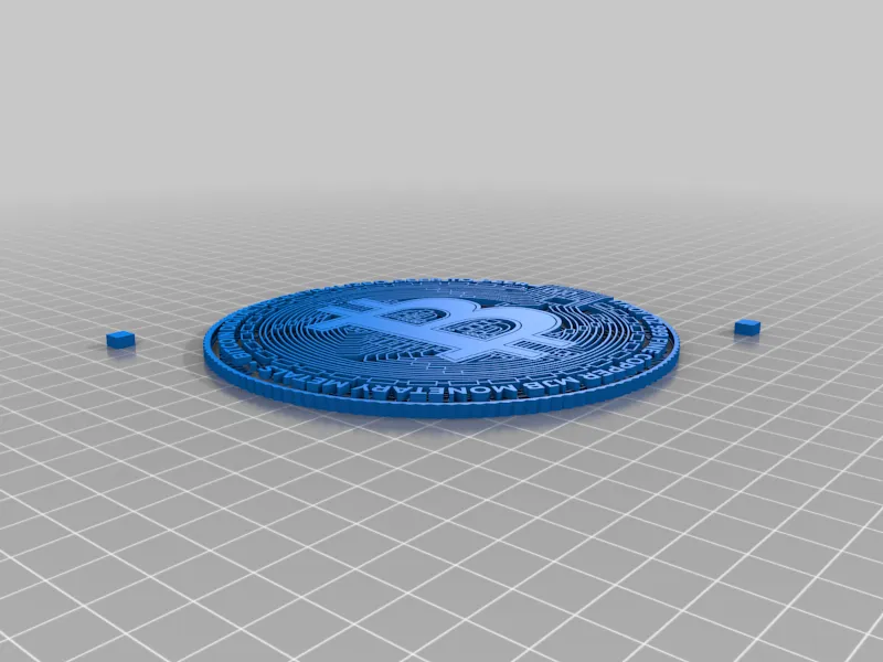コレクション Bitcoin pnpppwtxnrpqwmpwnvpqtyypxuxysq