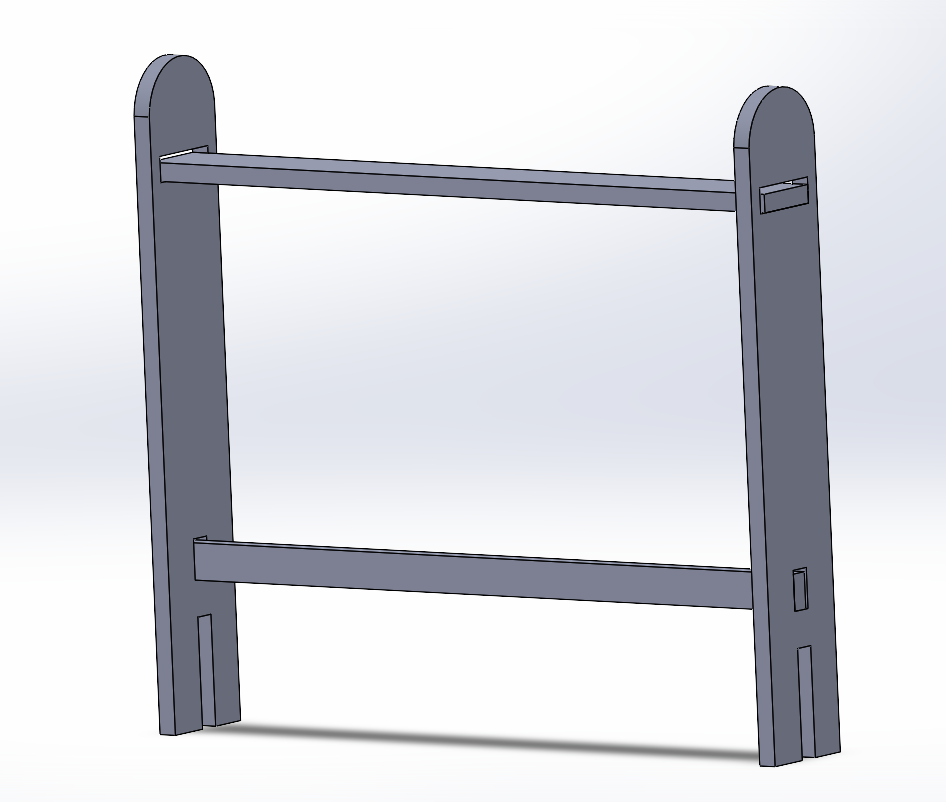 103-4 Klinklang BerkeleyRepRap