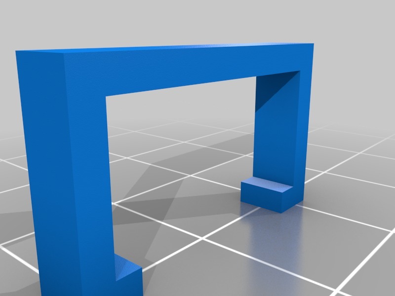 HEVO Open Cablechain — thumbnail 4