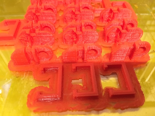 HEVO Open Cablechain — thumbnail 5