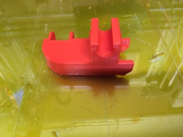 HEVO Open Cablechain — thumbnail 6