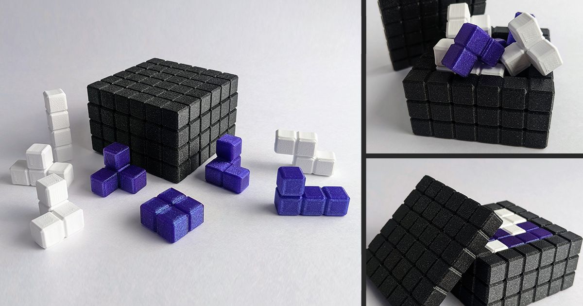 tetrominoes-3d-tetris-puzzle-box-by-grandpa-3dprints-download-free