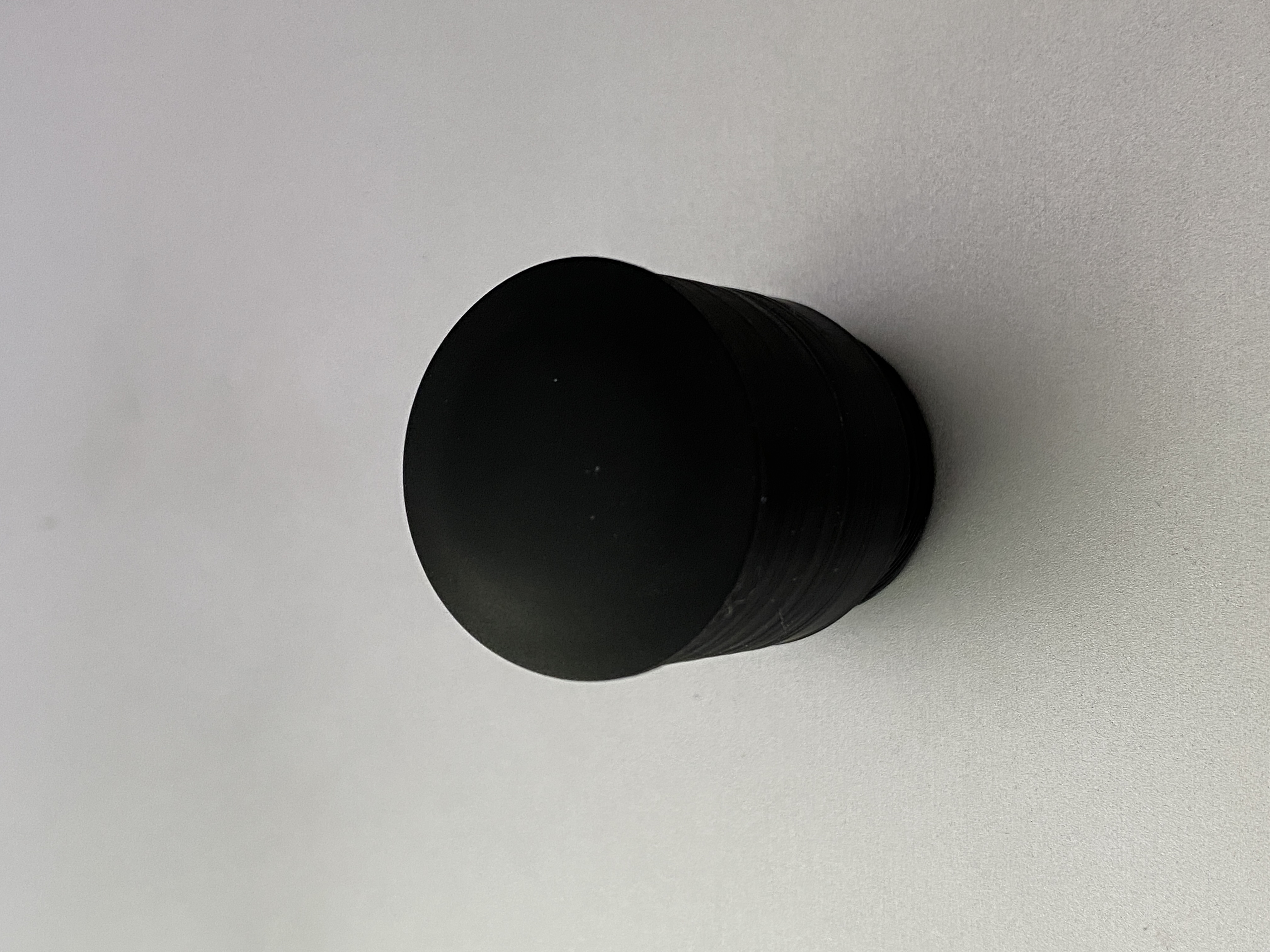 Elegoo Phecda adjustable risers — miniatura 6