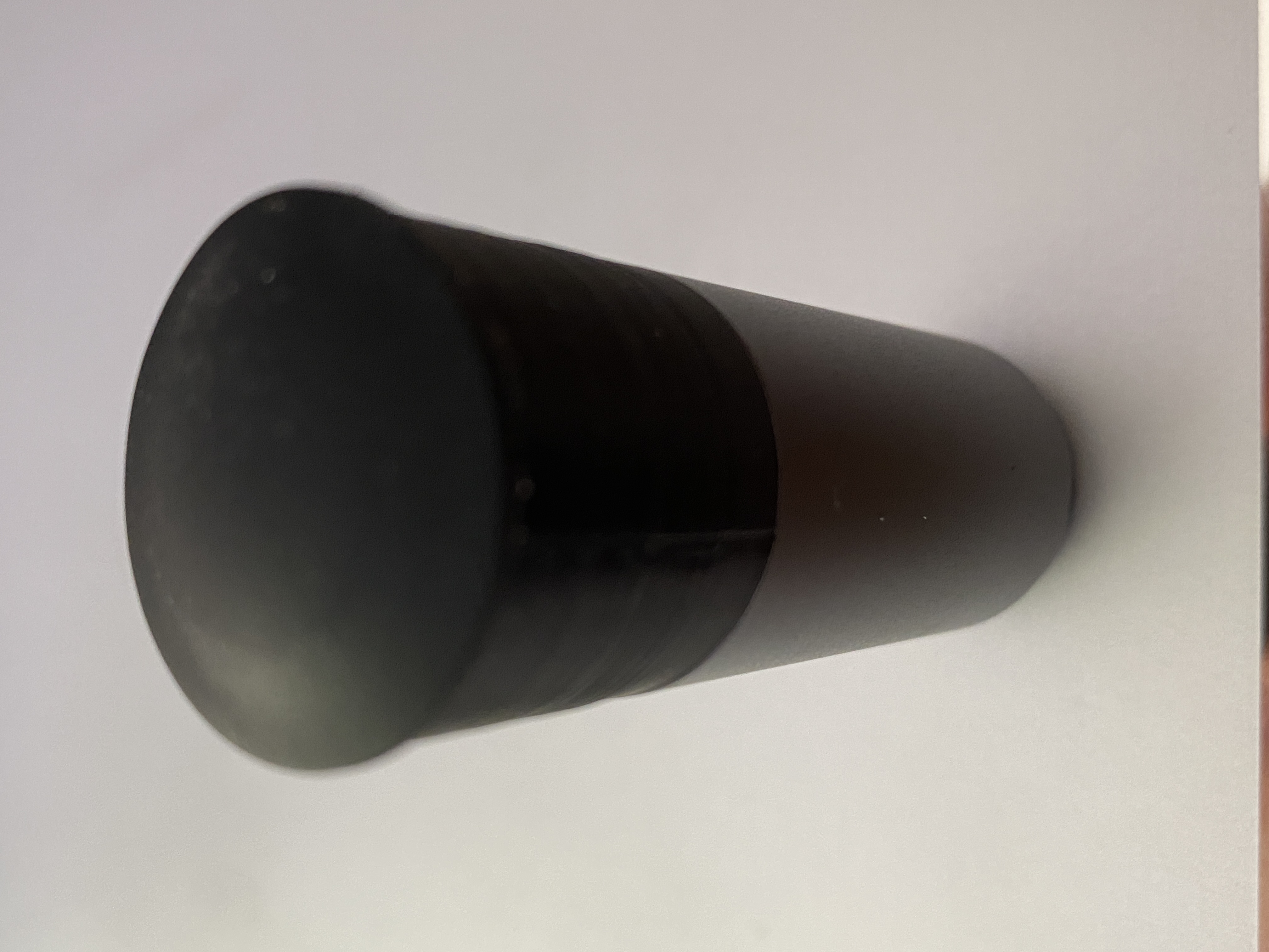 Elegoo Phecda adjustable risers — miniatura 7