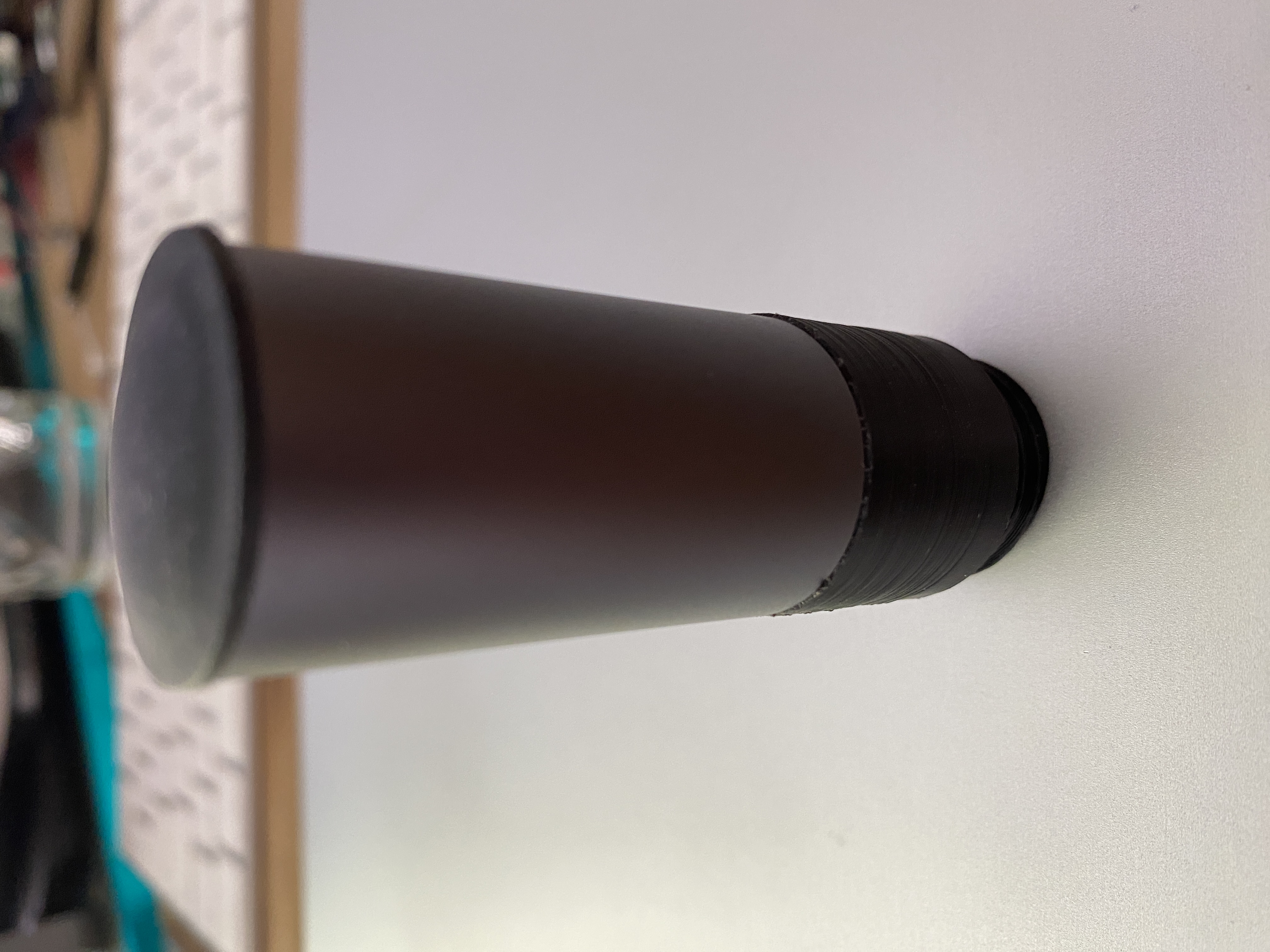Elegoo Phecda adjustable risers — miniatura 10