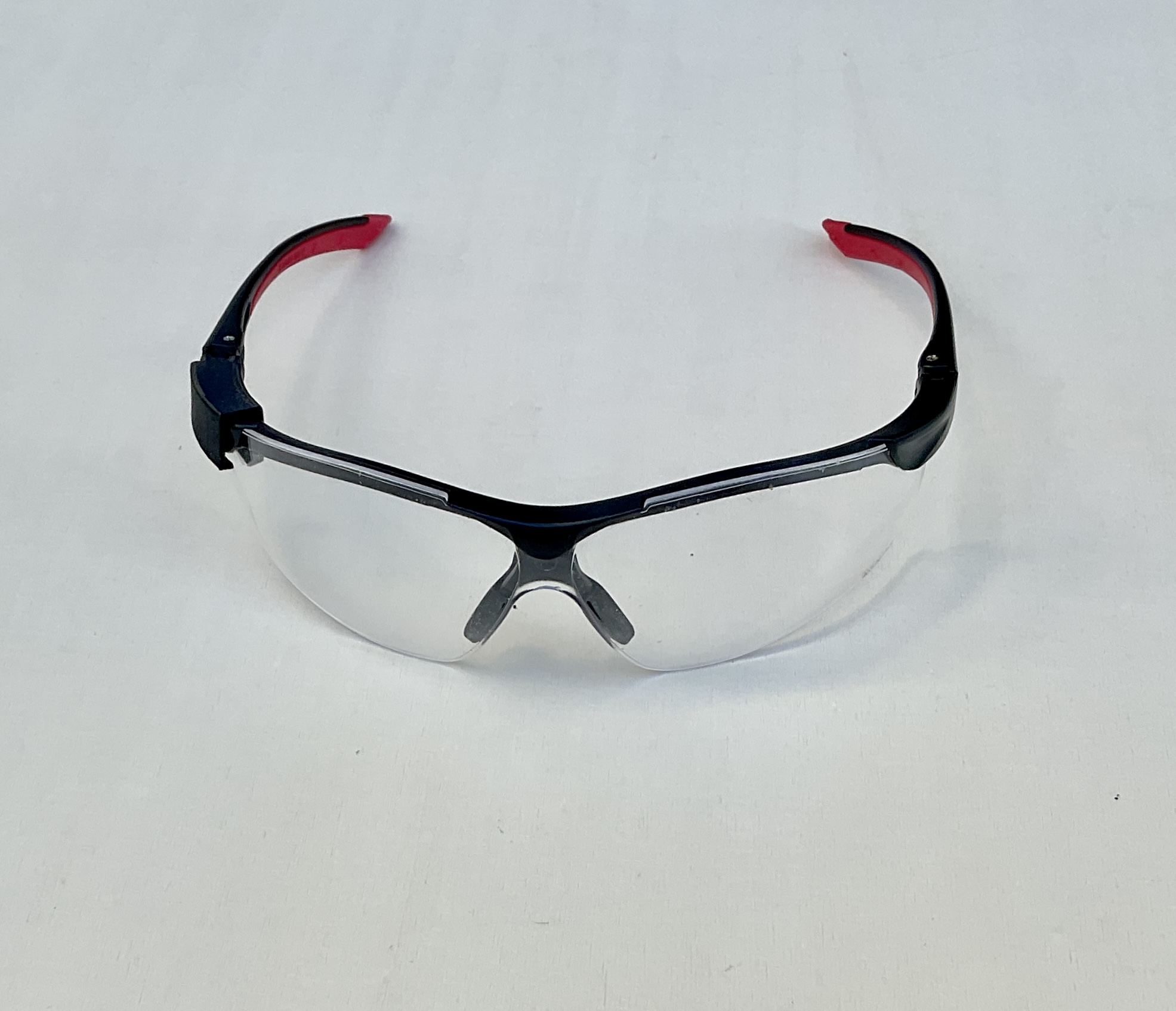 Repair adapter for safety glasses - Hoffmann Group / Holex